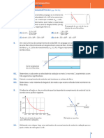 Fisica6 1