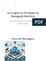 Simulador_Navegacao_Maritima_Presentation