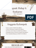 PKN Kelompok 8 Soekarno-1