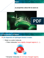 properties-of-water-Copy
