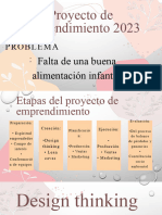 Ept 2023