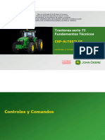 006 Controles y Comandos 7J