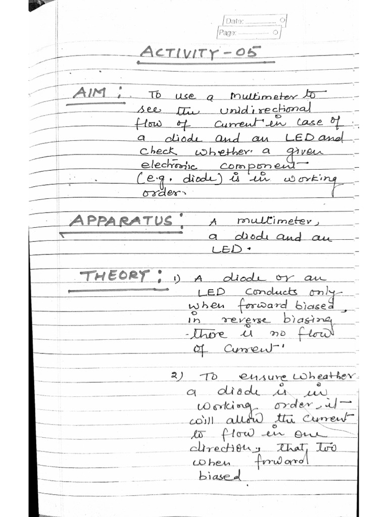 Activity 05 1 pdf