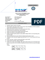 SOAL USP MATEMATIKA UMUM SMA - WWW - Kherysuryawan.id