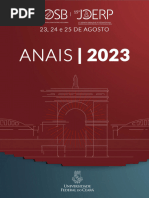 2024 Liv Iucsilva | PDF | Dente humano | Odontologia