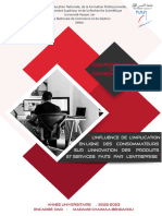 Ilovepdf Merged