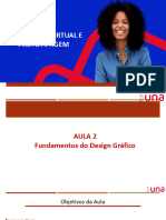 Aula 02 Fundamentos Design Modelagem