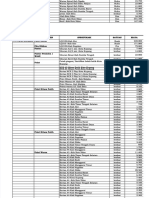 PDF Standar Harga Satuan NTT 2023 - Compress