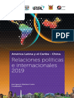 Relaciones 2019 Compressed