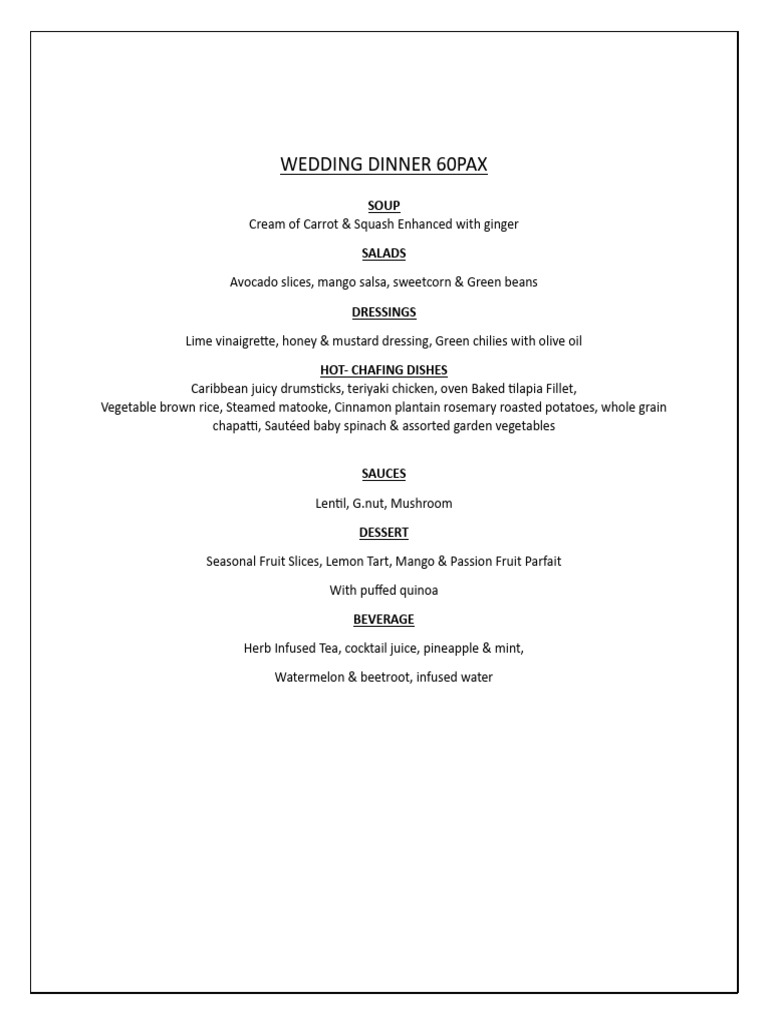 wedding-dinner-menu-pdf