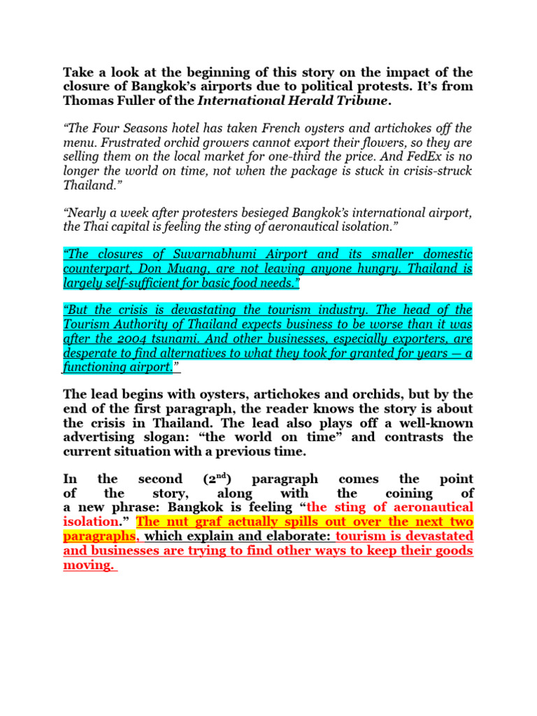 Sample Nut Grafs PDF