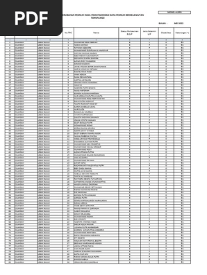 Badiiy filmlarda jinsiy xotin