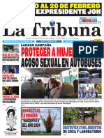 La Tribuna PDF Wermb 11022024 1