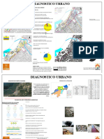 Final Urbanismo Puerto Colombia