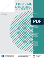 Coyuntura Cultural 42 PDF