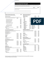 03 0 Nutrition Intervention Terminology4.en - Id