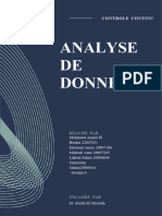 Rapport Add PDF