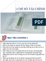 Ch3 - He Thong Chi So Tai Chinh