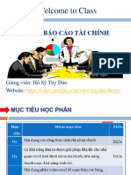 Ch1 - Gioi Thieu Ve Phan Tich BCTC