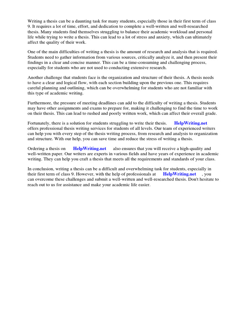 1st term sample paper class 9 download free pdf mathematics you tube