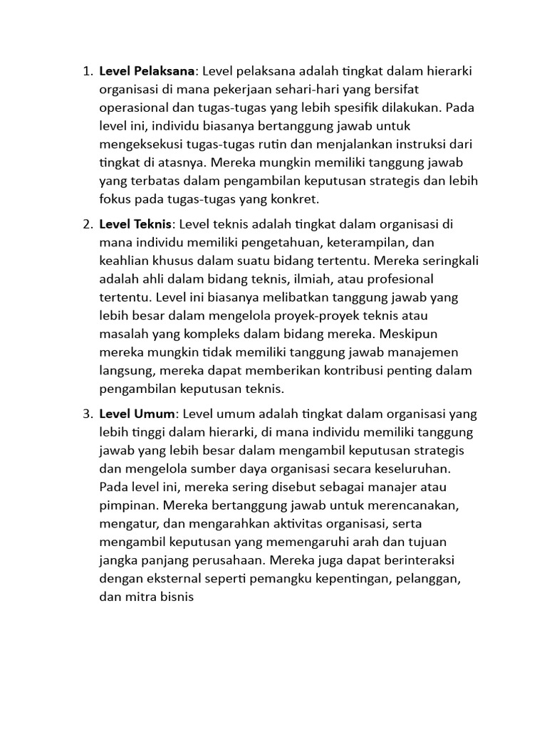level-pelaksana-level-teknis-dan-level-umum-pdf