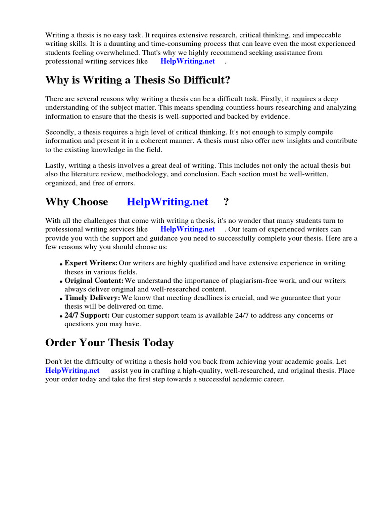 Term Paper Title Page Apa | PDF | Apa Style