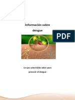 7.informacion Dengue