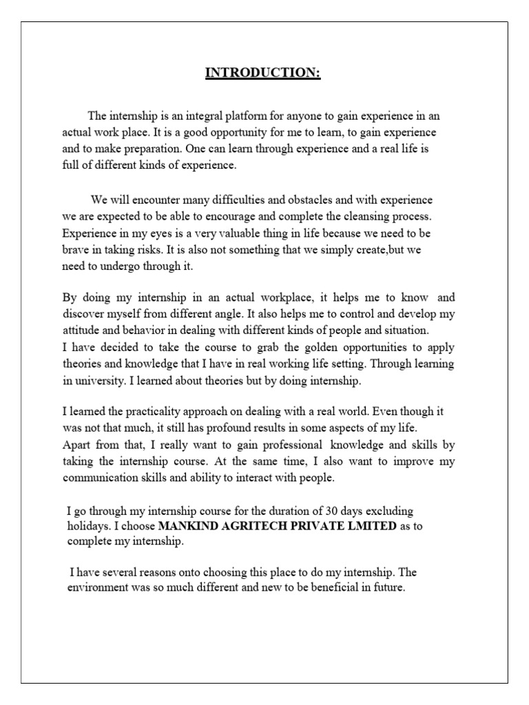 Kasthuri Pdf Accounting Marketing