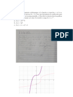 Practica 1 Calculo 1