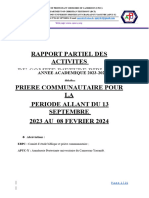 RAPPORT PA-EBPC 2024 Corrigé1