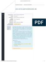 Puntos Extra 3 Autocalificable - Revisión Del Intento2