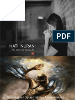 Hati Nurani