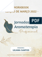 WS MARÇO 2022 (Dia 1)