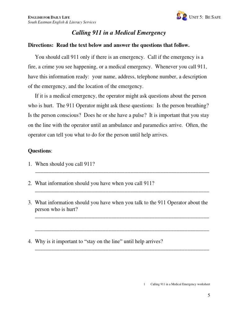 asynchronous-work-feb-6-calling-911-pdf