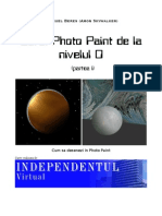 Corel Phpaint Vol1