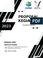 Putih Dan Merah Modern Minimalis Cover Proposal Kegiatan Dokumen A4 - 20231205 - 184630 - 0000