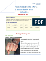 File PDF 6