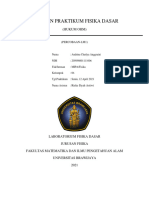 LM1 06 AudrinaChatlyaAnggraini 205090801111006 PDF