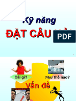 3.2 Ki Nang Dat Cau Hoi