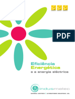 EficienciaEnergetica Indusmelec