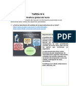 Spsu-867 Tarea U004 PDF