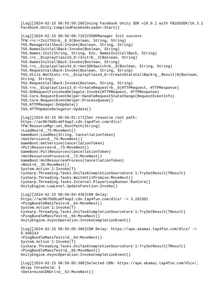 gato-pdf-computer-science-computer-engineering