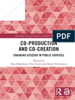 Coproduction Book