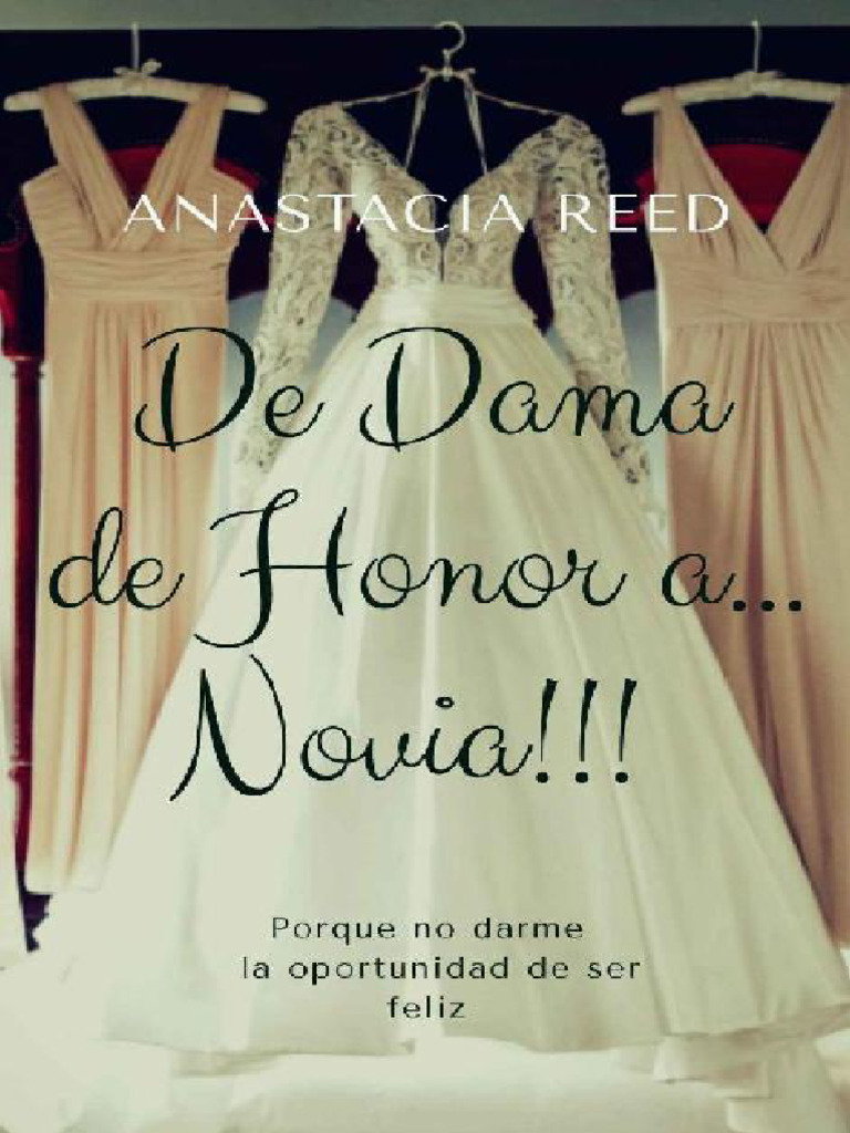 15 Ideas únicas para pedir a tus damas de honor que sean parte de tu gran  día — Frida Enamorada, image size:768x1024