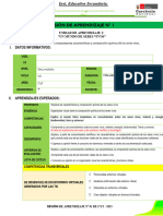 1º Ses-Act 1-Cyt U1