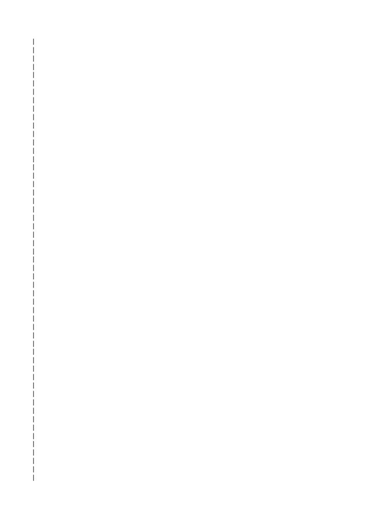 Blank | PDF