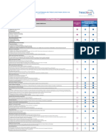 Ficha Técnica V16. Excel - Contabilidad