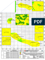 MAPA PELIGROS Chincheros