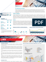 Lima SA MarketBeat Office Q42023 Spanish