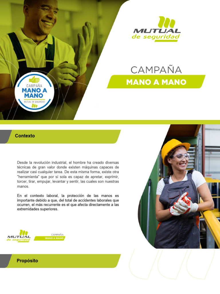 Campana De Mano Para Cena, Campana Campana Rosa Dorada | Cuotas sin interés